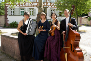 01-04-reuthinquartett.jpg 01-04-reuthinquartett.jpg