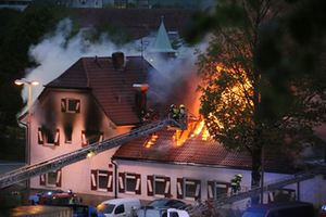 Region: Gasthaus Schießstätte 06 Region: Gasthaus Schießstätte 06