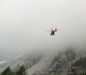 Einsatz EWatzmann Einsatz EWatzmann