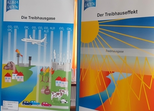 Region: Klimaladen 1 Region: Klimaladen 1