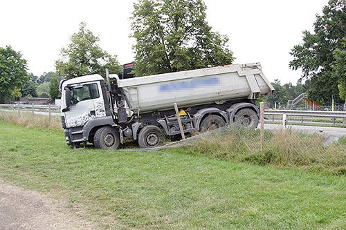 072315d2