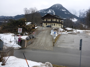 Region: Villa Schön Region: Villa Schön