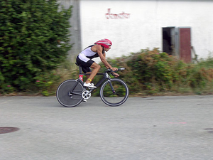 galerie_triathlon galerie_triathlon