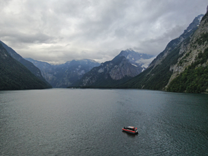 Königssee Königssee