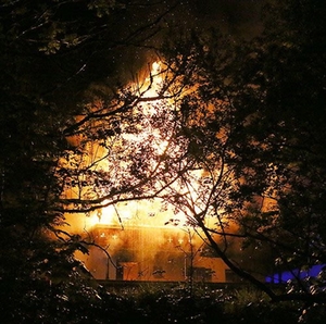 Großbrand_Schneizlreuth_2 Großbrand_Schneizlreuth_2
