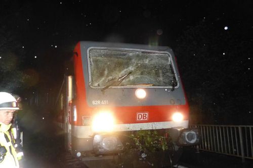 16 05 Bahn Unfall 3