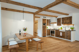 Region: Ferienhof Staller Region: Ferienhof Staller