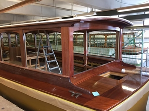 Königsssee-Schifffahrt-neues-Boot-2 Königsssee-Schifffahrt-neues-Boot-2