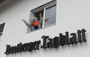 trostbergertagblatt trostbergertagblatt