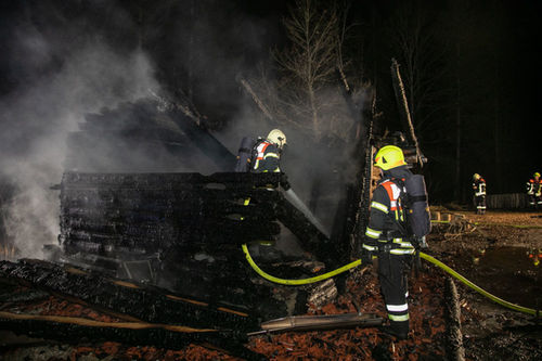 17122019 Brand Waldkindergarten Eisenaerzt 1