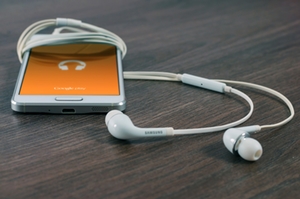 Symbolbild: Radioplayer Symbolbild: Radioplayer