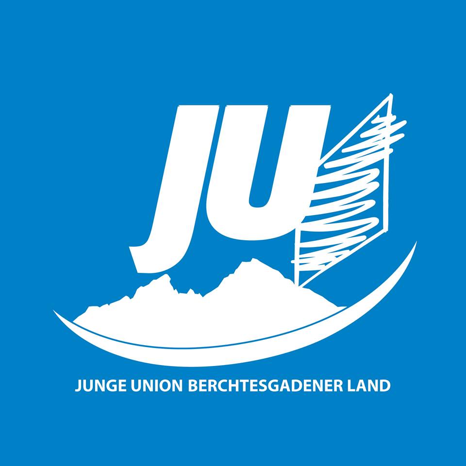 Junge Union BGL