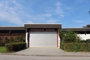 Auham Staufenbad Auham Staufenbad
