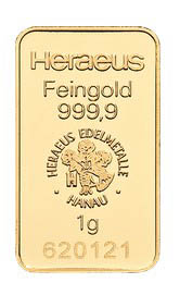 Gewinnspiel Goldrichtig Goldbarren 1g Gewinnspiel Goldrichtig Goldbarren 1g