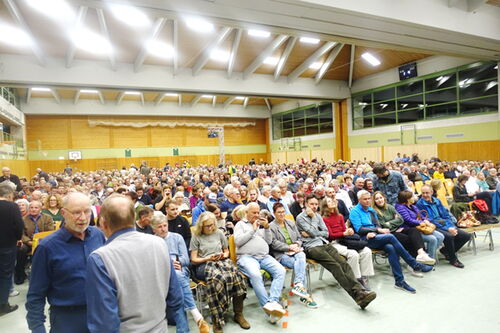 1saal 2