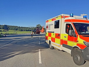 Unfall B20 Piding Unfall B20 Piding