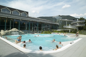 Gutscheinshop Vita Alpina Ruhpolding Gutscheinshop Vita Alpina Ruhpolding