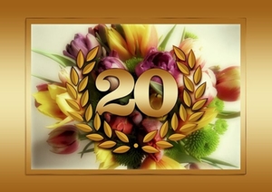 20-jahre-symbolfoto 20-jahre-symbolfoto