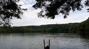 Tuettensee Tuettensee