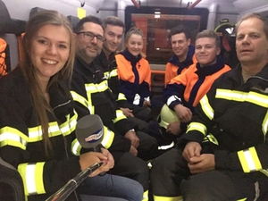 Feuerwehrnachwuchs Bda Reichenhall Feuerwehrnachwuchs Bda Reichenhall