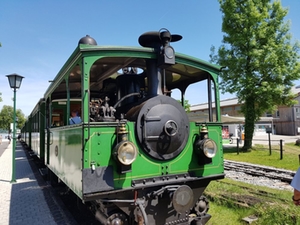 Chiemseebahn_Prien_Bockerlbahn
