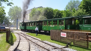 Chiemseebahn_Prien_Bockerlbahn