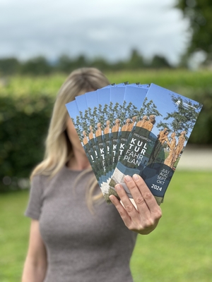 Freilasssing Kulturfahrplan Freilasssing Kulturfahrplan