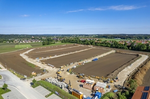 © Stadt Traunreut Traunreut Stocket Neubaugebiet Wohnen Bieterverfahren Traunreut Stocket Neubaugebiet Wohnen Bieterverfahren © Stadt Traunreut Traunreut Stocket Neubaugebiet Wohnen Bieterverfahren Traunreut Stocket Neubaugebiet Wohnen Bieterverfahren