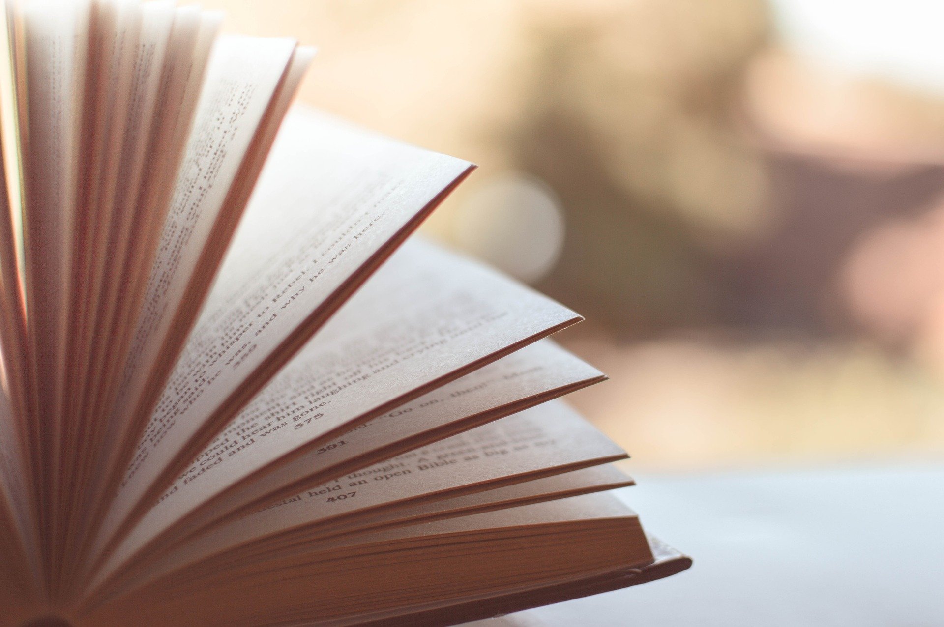 Ein Buch Uber Die Bodenschatze Der Gemeinde