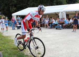 Region: Rainer Popp Region: Rainer Popp