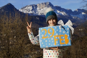 29-februar-bglt 29-februar-bglt