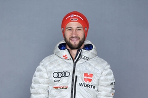 Markus Eisenbichler 2020/2021