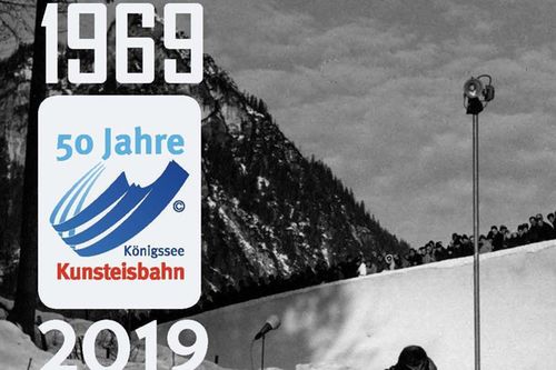 50 Jahre Kunsteisbahn