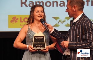 Ramona Hofmeister Ramona Hofmeister