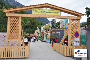 Herbstfest 2024 Herbstfest 2024