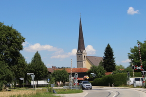kirchanschöring kirchanschöring
