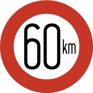 Tempo 60 Tempo 60