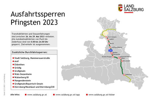 Abfahrtsperrena10
