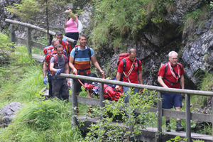 absturz-weissbachschlucht absturz-weissbachschlucht