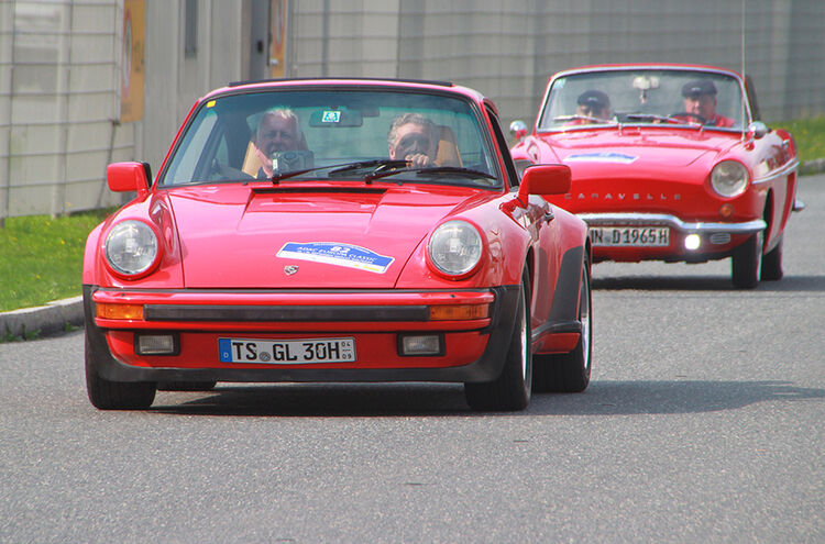 Adac Ec20t