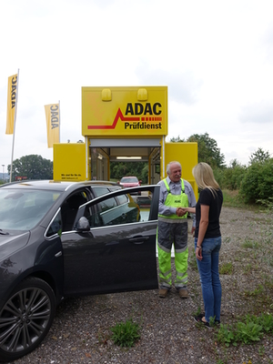 ADAC_Prüfdienst_mobil ADAC_Prüfdienst_mobil