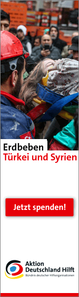 Adh Trsy Banner 160x600