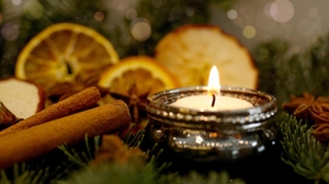 Advent Advent