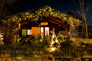 Christkindlmarkt_Bergen