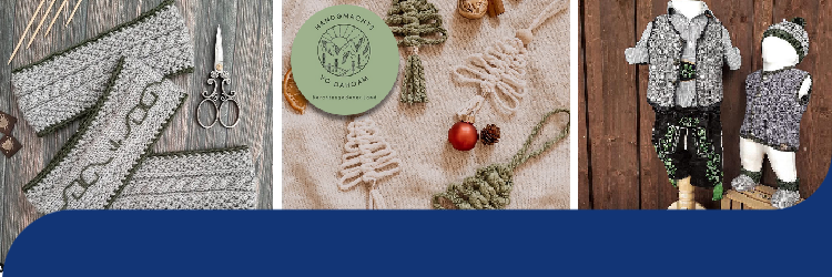 Adventskalender 2022 Unterseite Handgmachts vo dahoam Adventskalender 2022 Unterseite Handgmachts vo dahoam