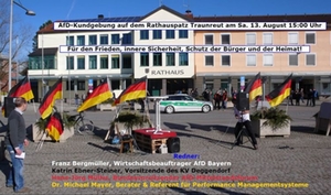 afd-demo-trt-werbeplakat afd-demo-trt-werbeplakat