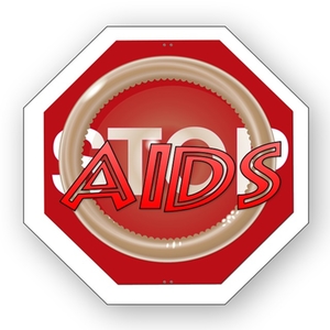 aids-symbolbild-1 aids-symbolbild-1