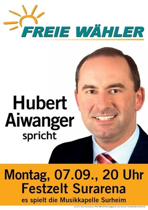 aiwanger-surheim aiwanger-surheim