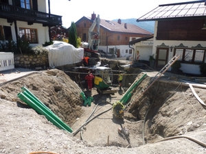 Reit im Winkl Reit im Winkl
