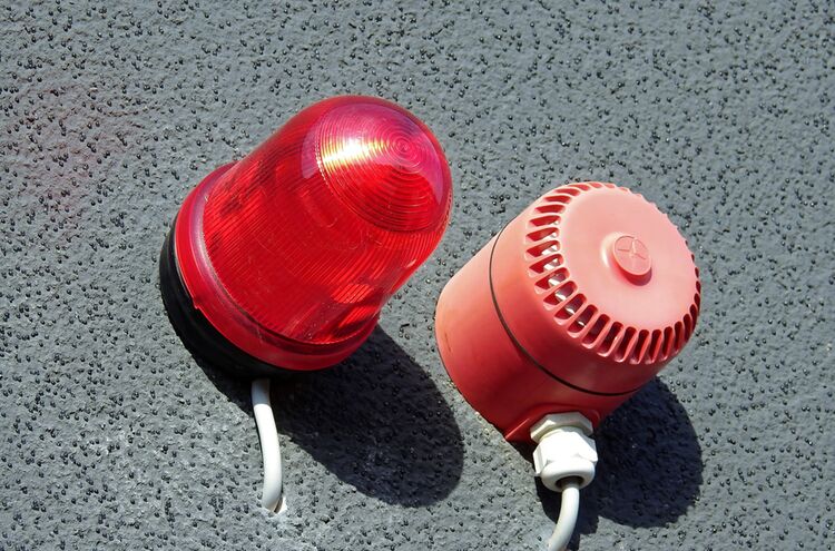 Alarm Ge71cf861e 1920